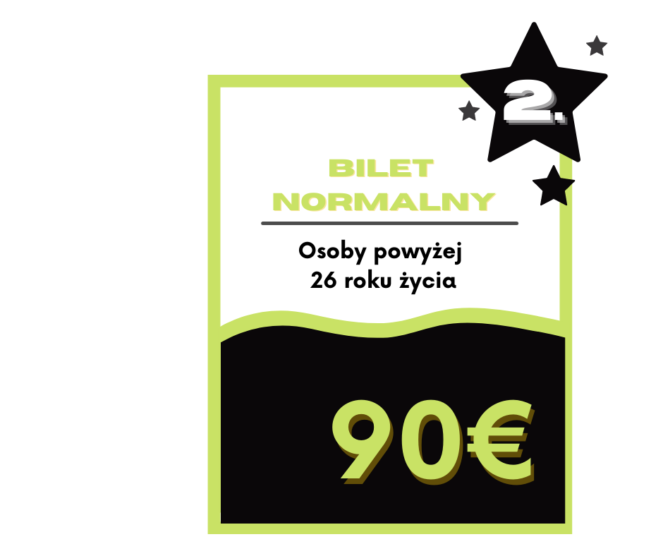 bus przemyśl holandia-wzory