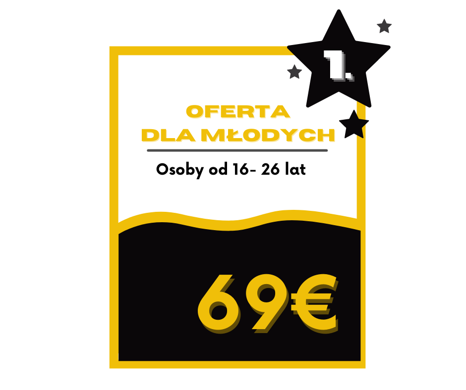 cena bus przemyśl- holandia